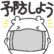 005