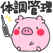 016