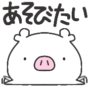 022