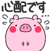 032