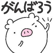 036