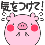 037