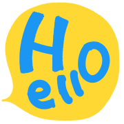 001
