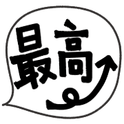 006