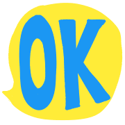 011