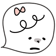 037