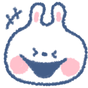 002