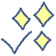006