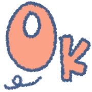 008