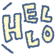 016