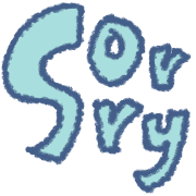 031