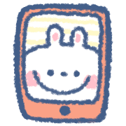 036