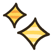 004