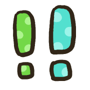 006