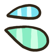 012