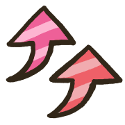 017
