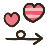 031