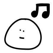 007