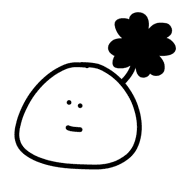 017