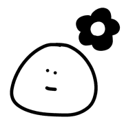 018
