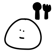 019