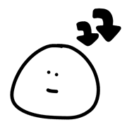 022