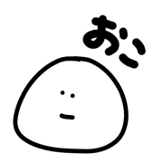 023