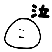 024