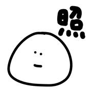 025