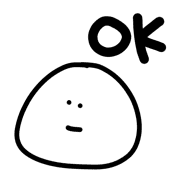 026