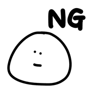 027