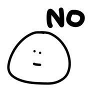 029