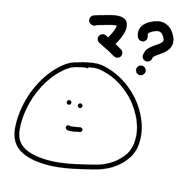 033