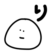 034
