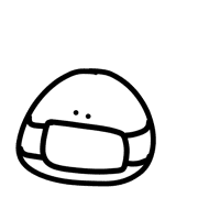 035