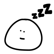 036