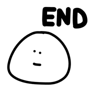 037