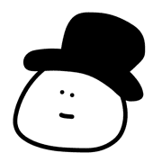 038