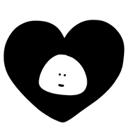 040