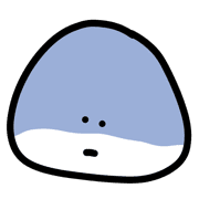 014