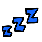 017