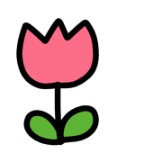 024