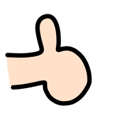 026