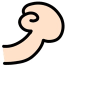 030