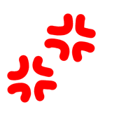 036