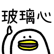 021