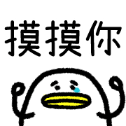 022