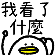 026