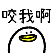 035