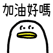 036